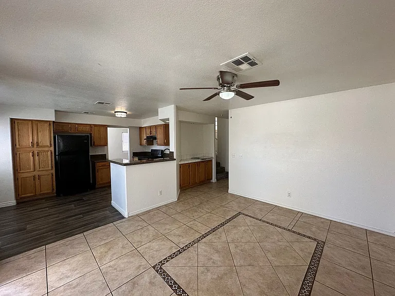 6457 Cedar Breaks Ave — Photo 16