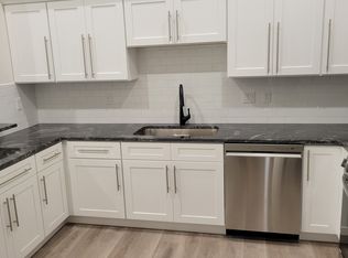 3405 SE Naef Rd, Milwaukie, OR 97267