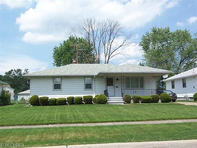 1st image of 1238 W 30th St