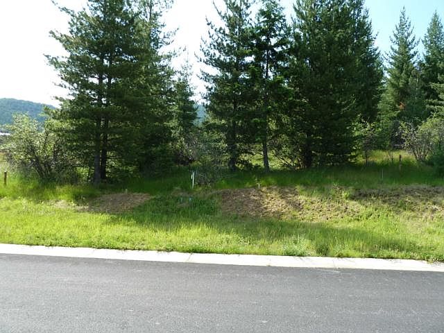 2nd image of 289 Diamond Hitch Dr