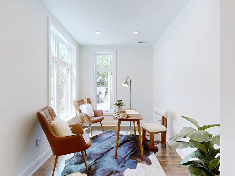 5909B Carl Pl — Photo 17