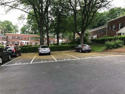 120 N Broadway APT 8D, Irvington, NY, 10533