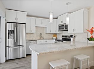 6165 SE Riverboat Dr #1019, Stuart, FL 34997