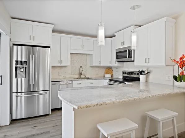 6165 SE Riverboat Drive #1019, Stuart, FL 34997