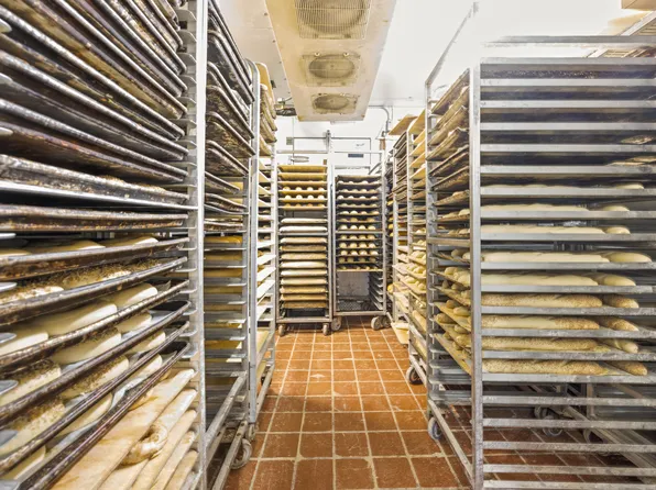 192 Union Street image 11 of 36