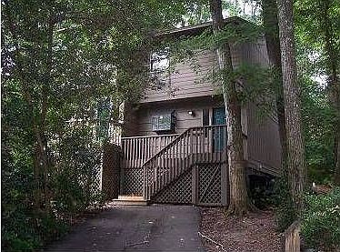 1st image of 1735 Beechwood Cir S
