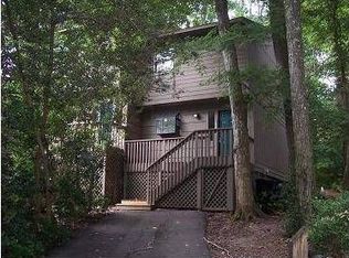 1735 Beechwood Cir S, Tallahassee, FL 32301