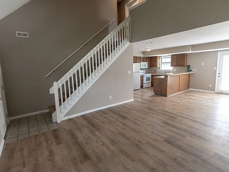 3609 Hermitage Rd — Photo 4