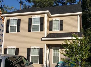 135 Terracina Cir #THE, Gates The Villas Myrtle Beach, SC 29588