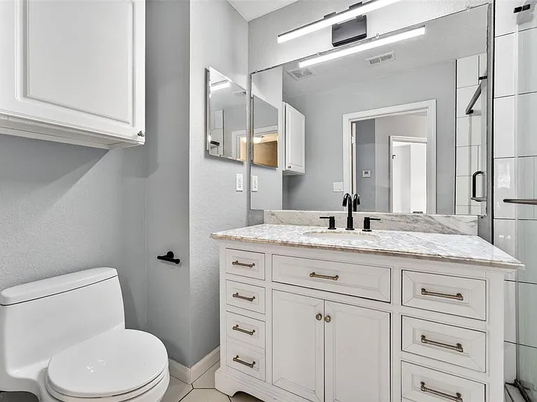 105 Bradford Beach Ct #105 — Photo 24