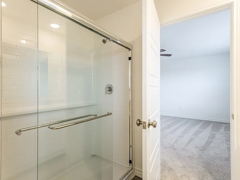 10407 Monte Carmel Pl — Photo 14