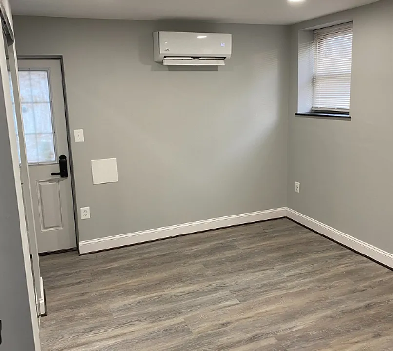 2501 Linden Ave #BC-650