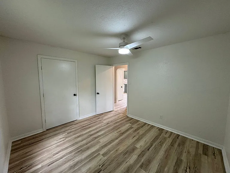 108 Easy St — Photo 31