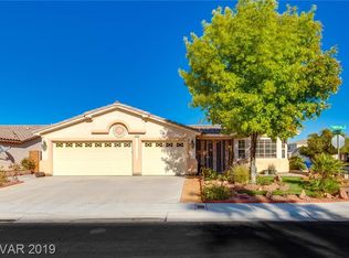 7828 Timberland St, Las Vegas, NV 89123
