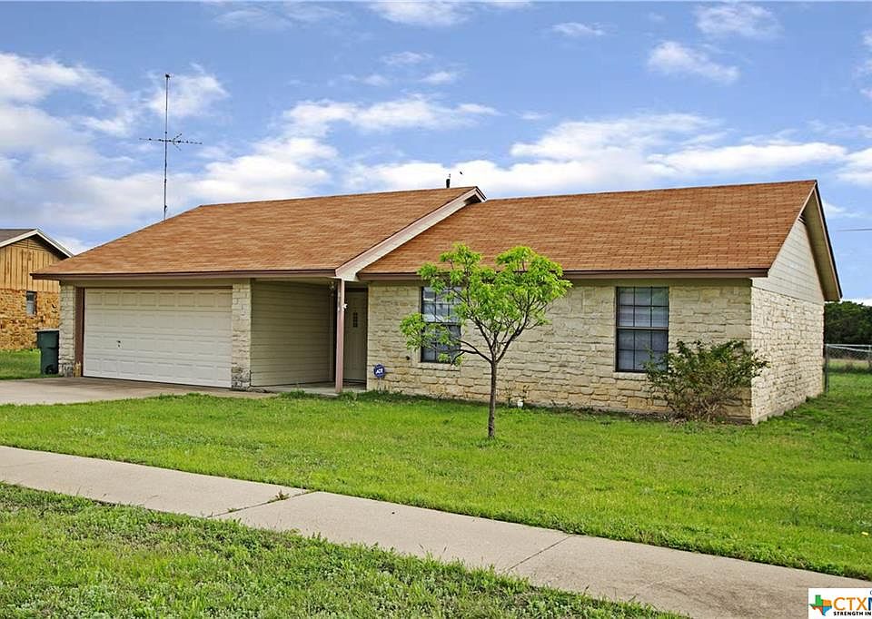 1st image of 3307 Plateau Cir