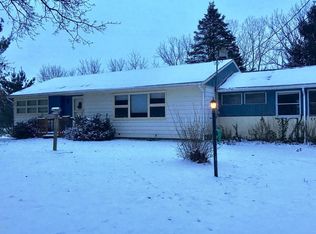 1125 26th St, Allegan, MI 49010