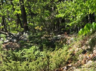 0 Leeds Junction Rd, Wales, ME 04280