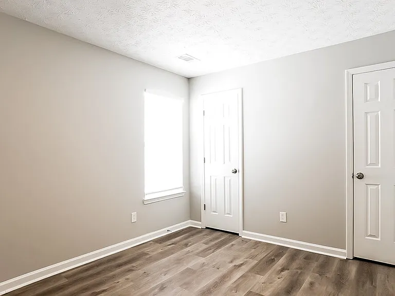 444 Village Bluff Dr — Photo 15
