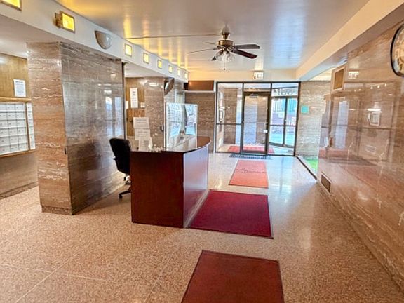4th image of 7337 S South Shore Dr APT 1420