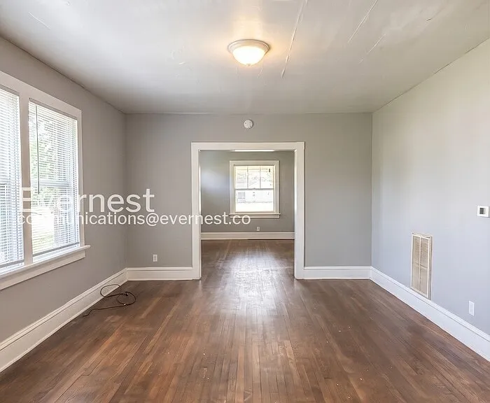 901 E Nine Mile Rd #A — Photo 11