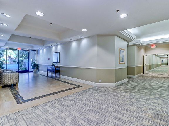 3rd image of 230 Lille Ln APT 107