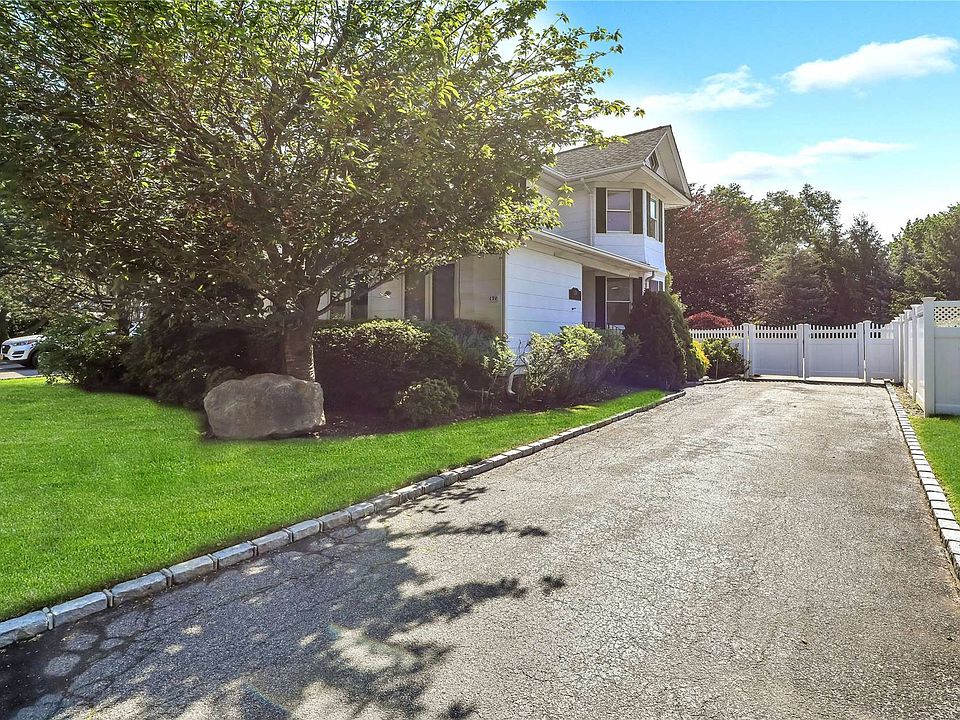 170 Berry Hill Road, Syosset, NY 11791 Zillow