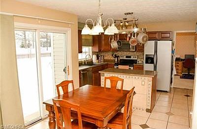 5th image of 5220 Taylor Ct