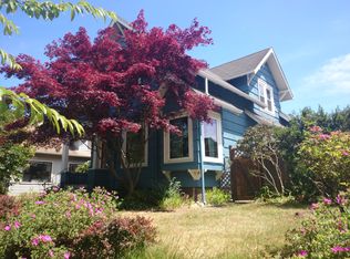 1556 NW 63rd St, Seattle, WA 98107