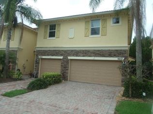 9602 SW Purple Martin Way, Stuart, FL 34997