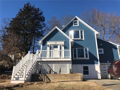 37 N Perkins Ave, Elmsford, NY, 10523