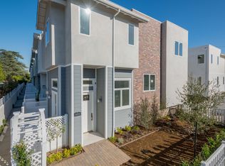 11953 Riverside Drive, Valley Village, CA 91607