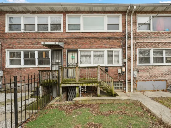 72 E 37th St, Chicago, IL 60653