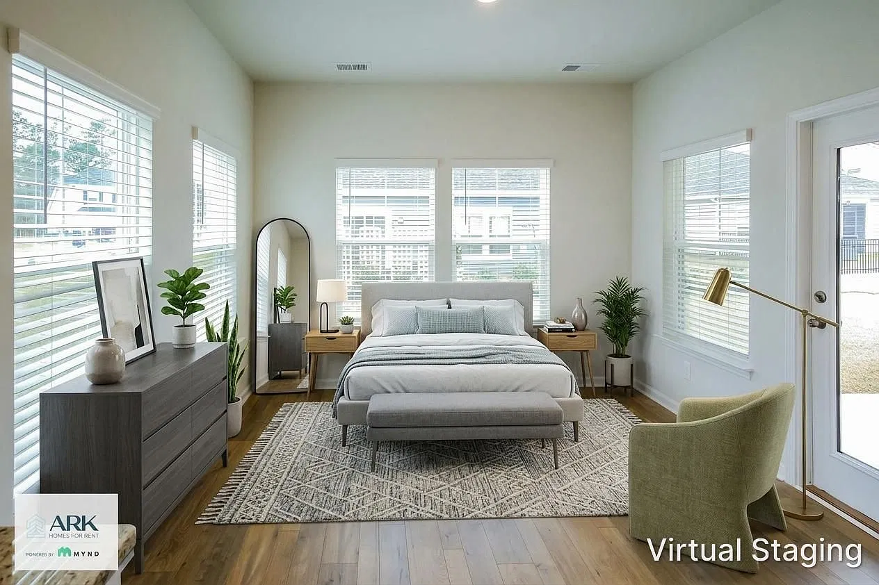 3 bed, 2.0 bath, 1764 sqft, $2,095 — Photo 3