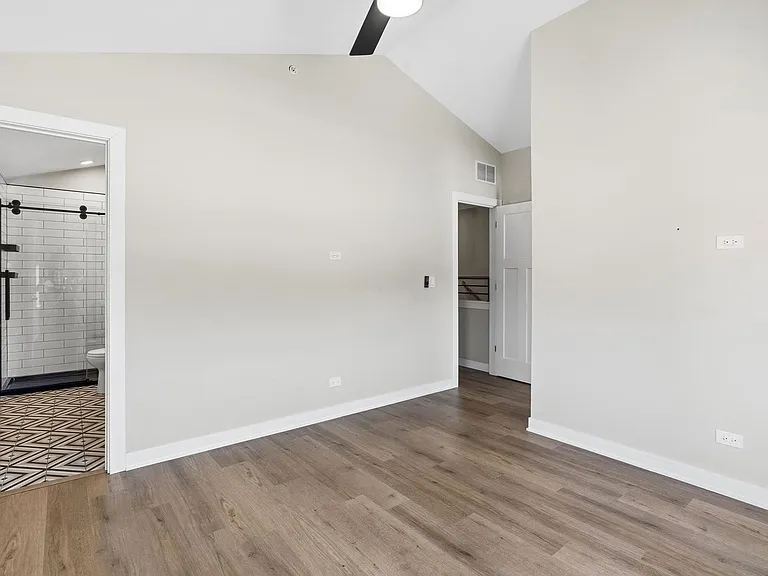 Bloom Street Townhomes — Photo 46