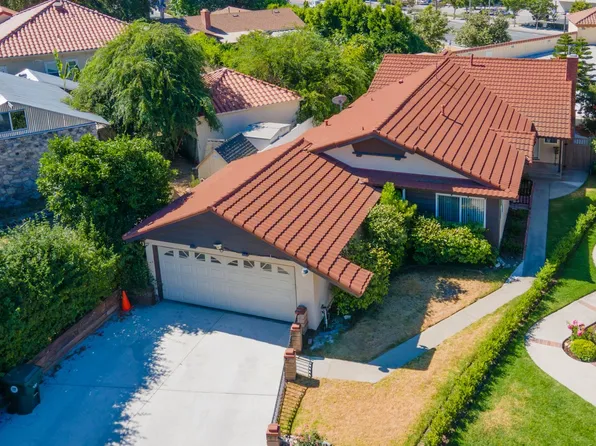 4530 Orin Ave, La Crescenta, CA 91214