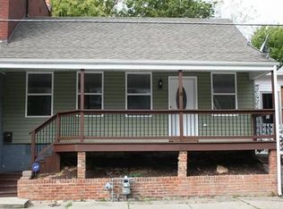 413 S Church St, Belleville, IL