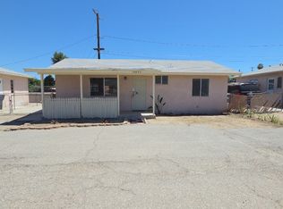 44085 Palm Ave, Hemet, CA 92544