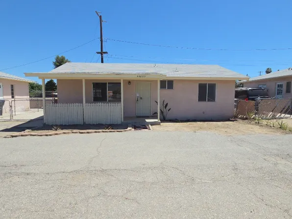 44085 Palm Ave, Hemet, CA 92544