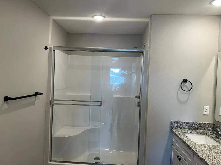 2993 N Nixon Ave — Photo 8