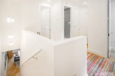 Rented by Mirador Real Estate