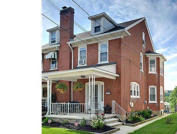 3rd image of 265 Highland Ave
