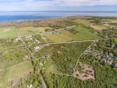 2340 Ackerly Pond, Southold, NY, 11971