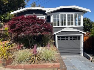 5945 Majestic Ave, Oakland, CA 94605