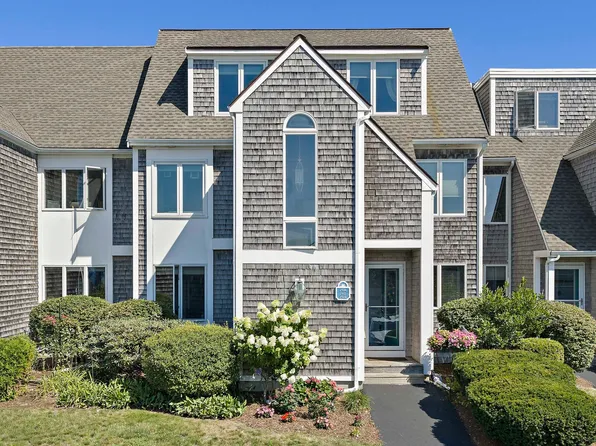 25 Highland Ter APT 2505, Plymouth, MA 02360