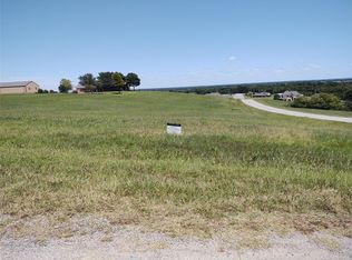 23 N 3985th Rd, Collinsville, OK 74021