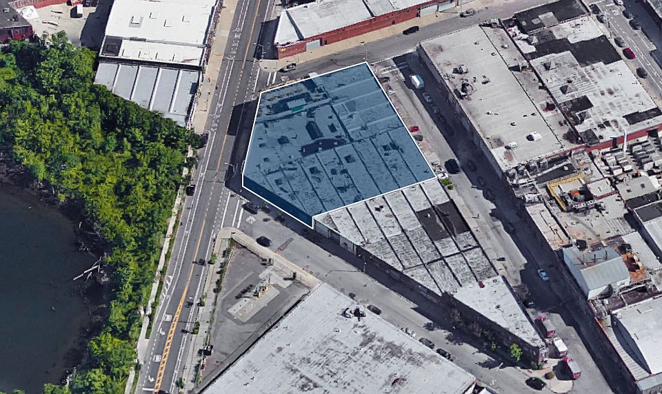 1st image of 12 Franklin Street