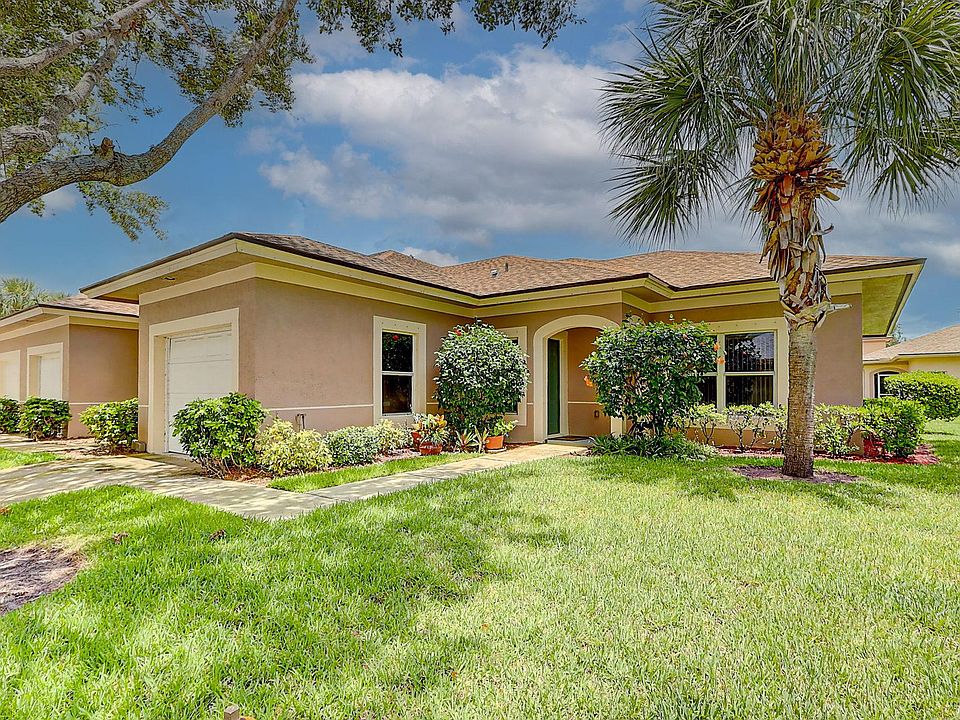 1st image of 1858 S Pelican Dr #A2