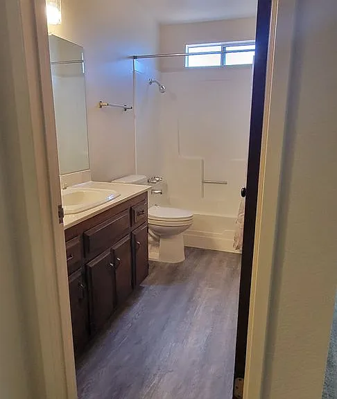 1988 Shasta Pines Way — Photo 24