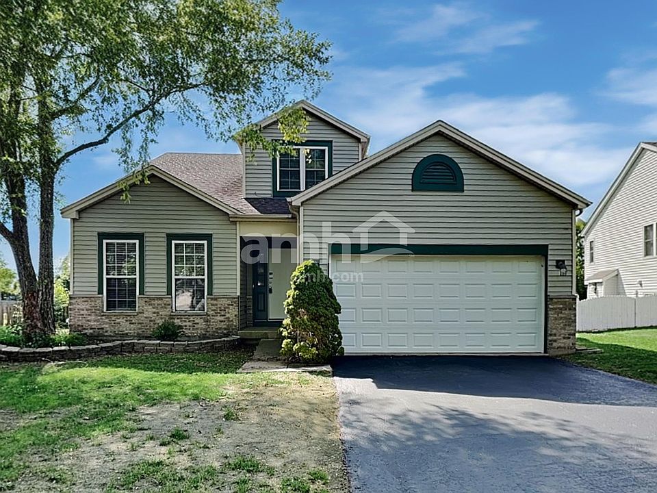 1st image of 2122 Willow Lakes Dr