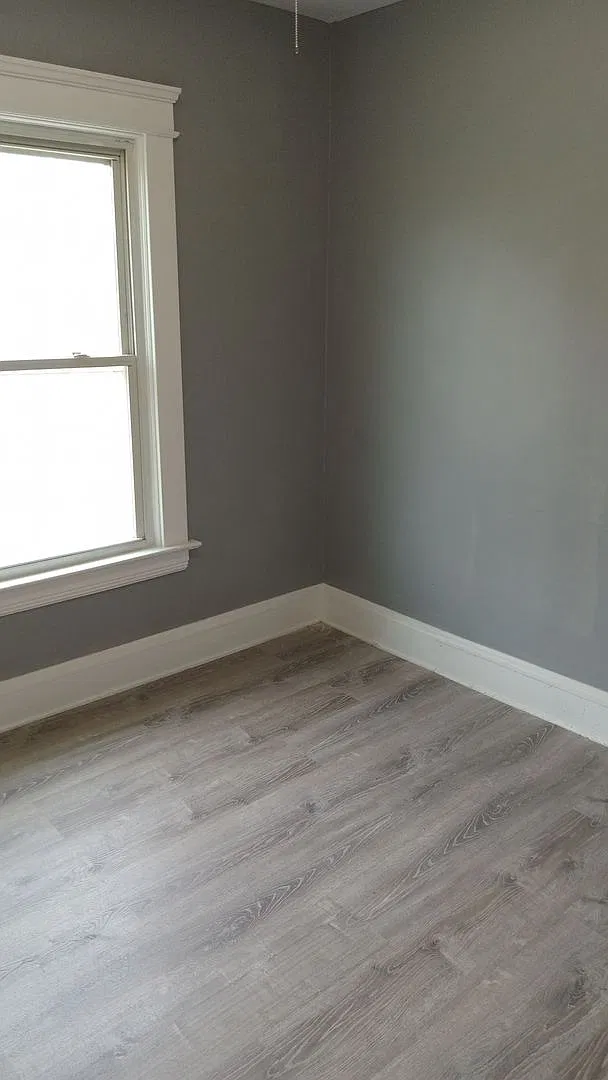 **Cwb 3268 W. 86th St — Photo 3